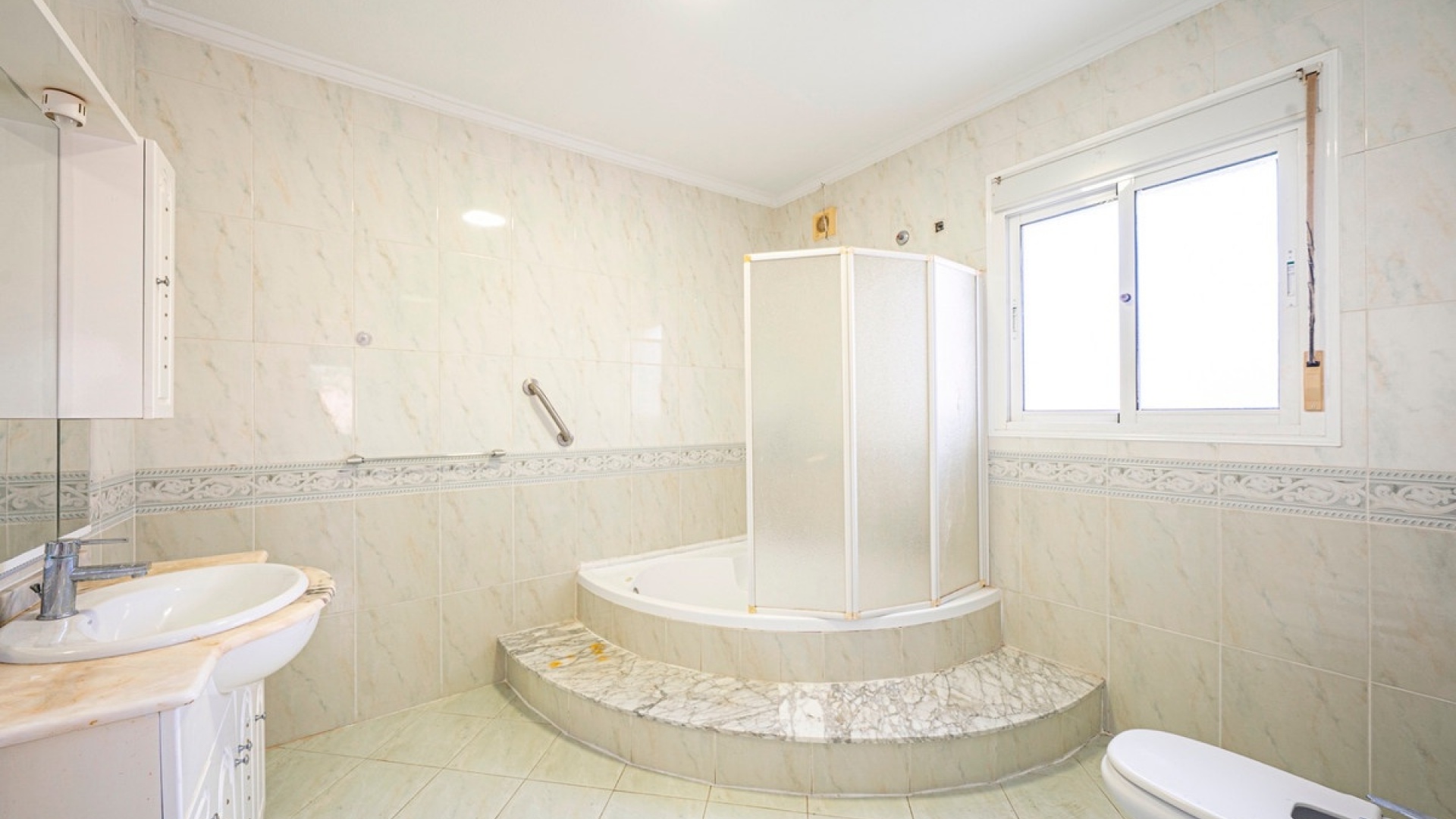 Revente - Villa - Rojales - Ciudad Quesada