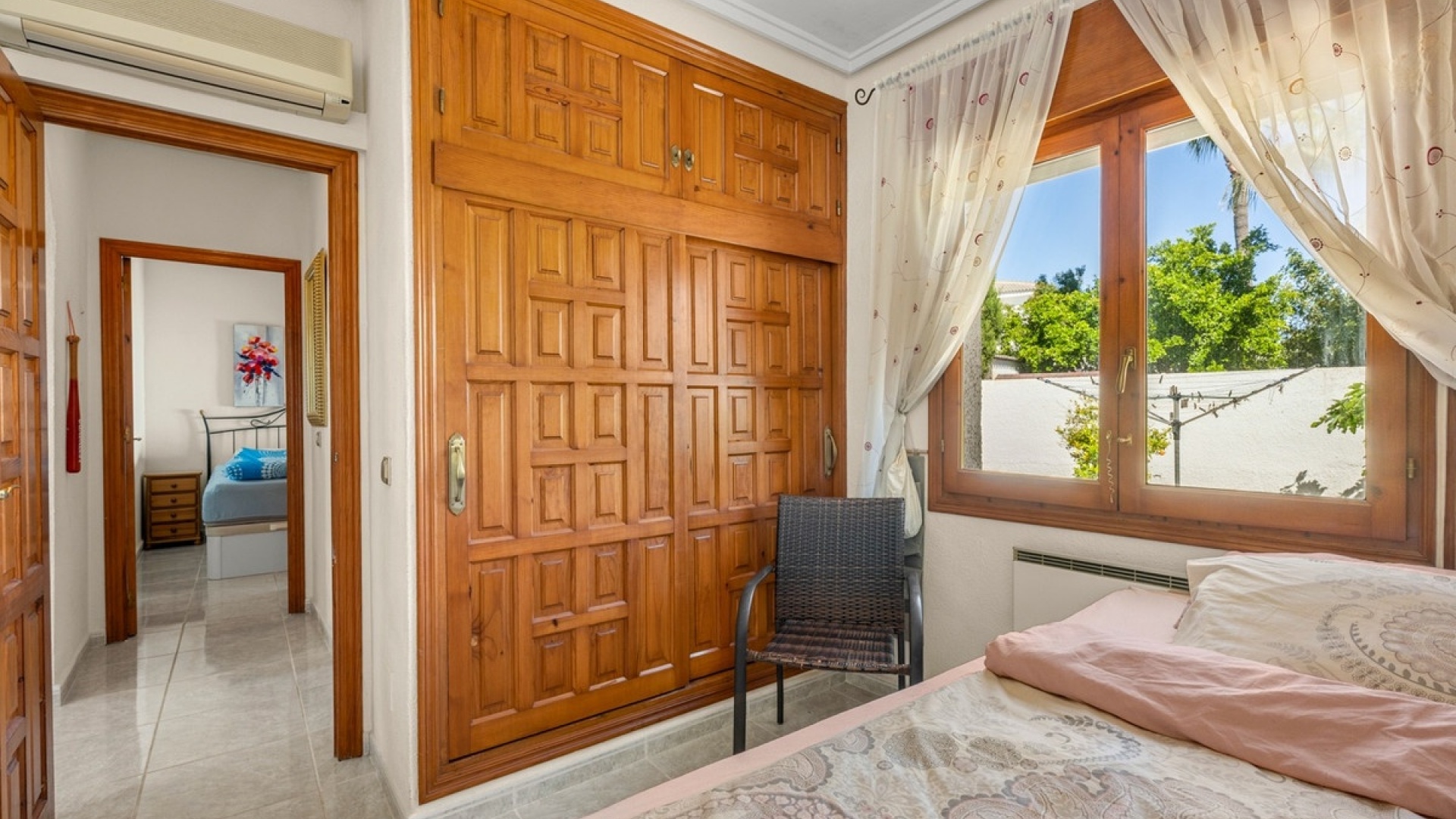 Revente - Villa - Rojales - Ciudad Quesada