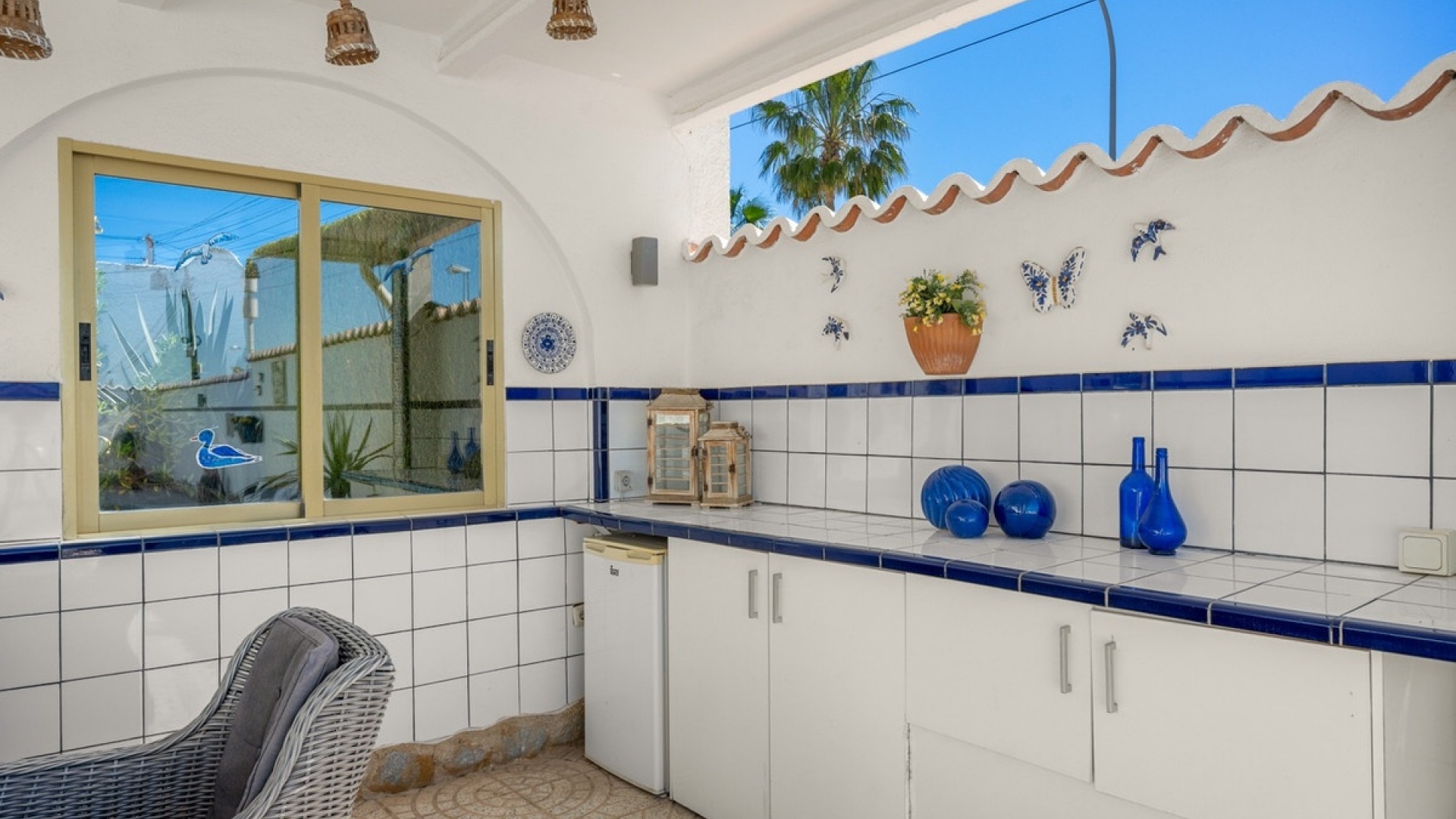 Revente - Villa - Rojales - Ciudad Quesada
