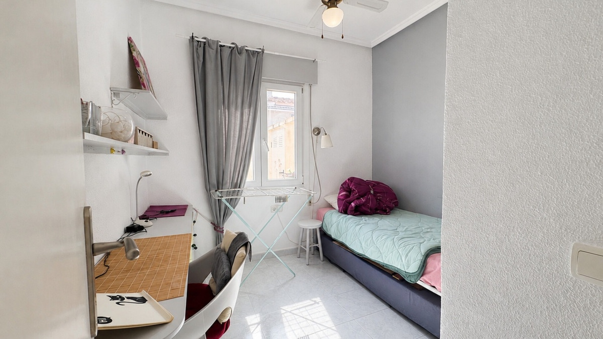 Revente - Villa - Rojales - Ciudad Quesada