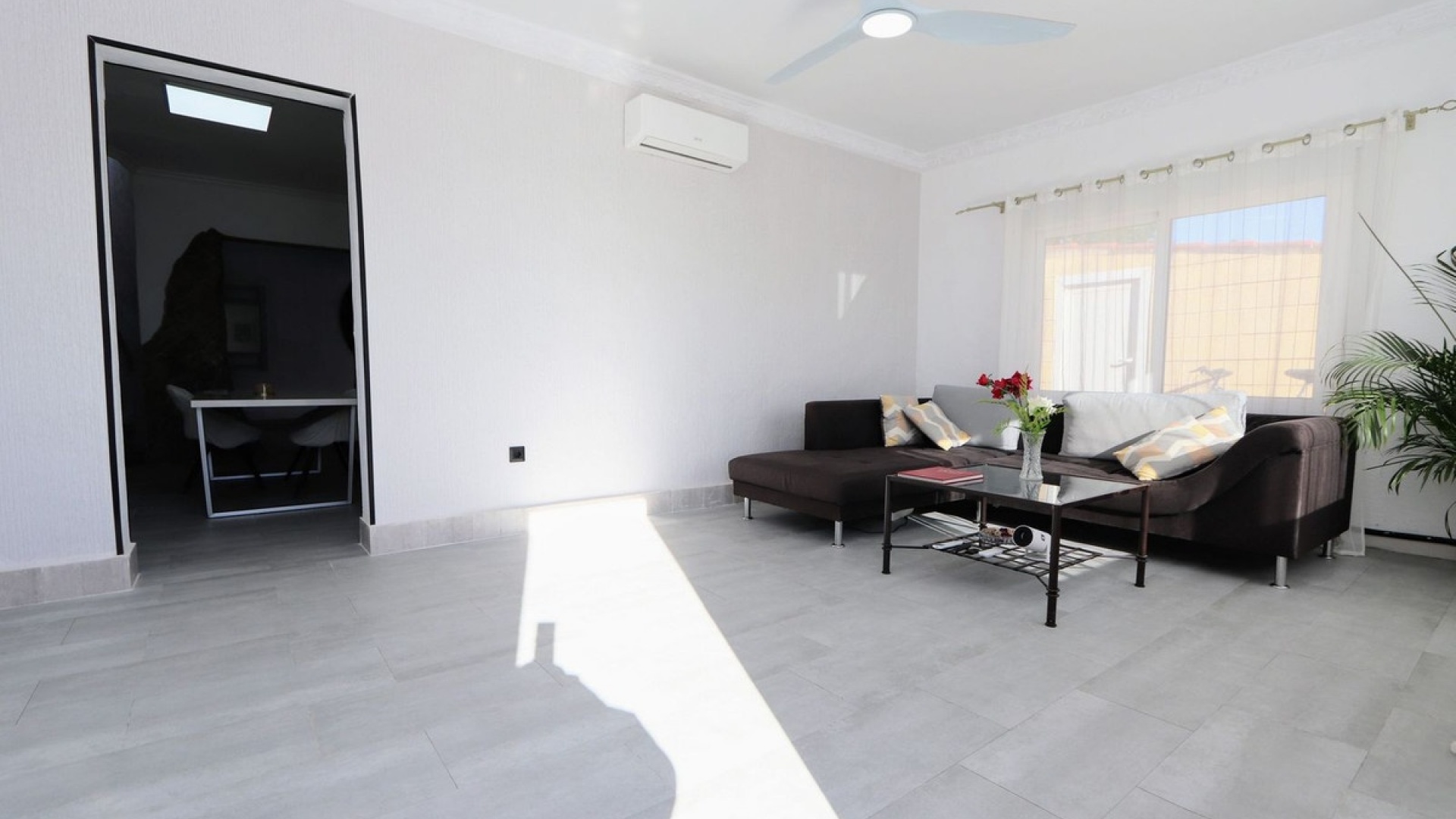 Revente - Villa - Rojales - Ciudad Quesada