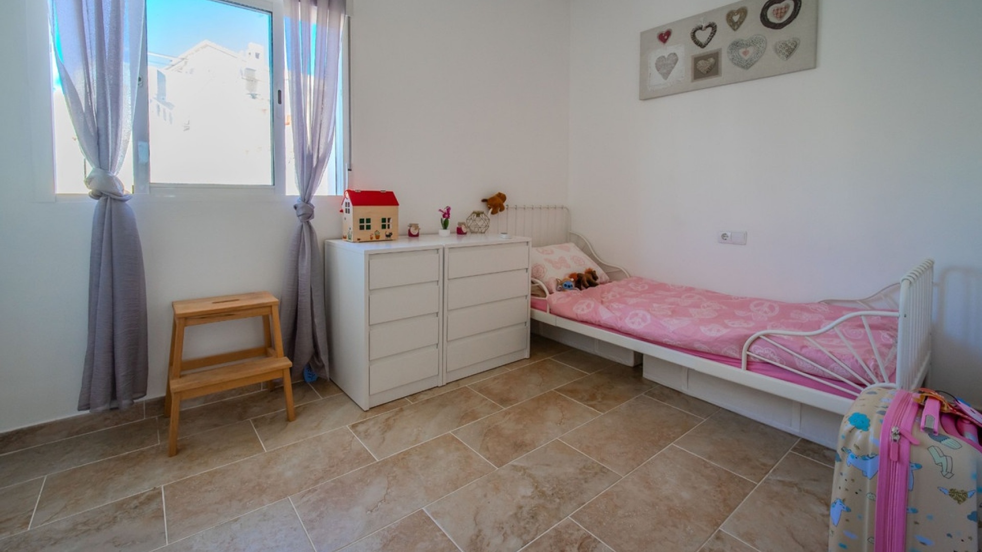 Revente - Villa - Rojales - Ciudad Quesada