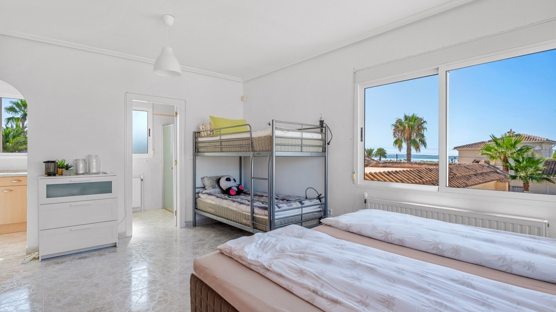 Revente - Villa - Rojales - Ciudad Quesada