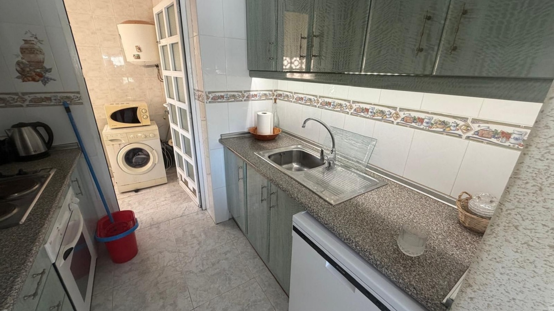 Revente - Villa - Rojales - Ciudad Quesada