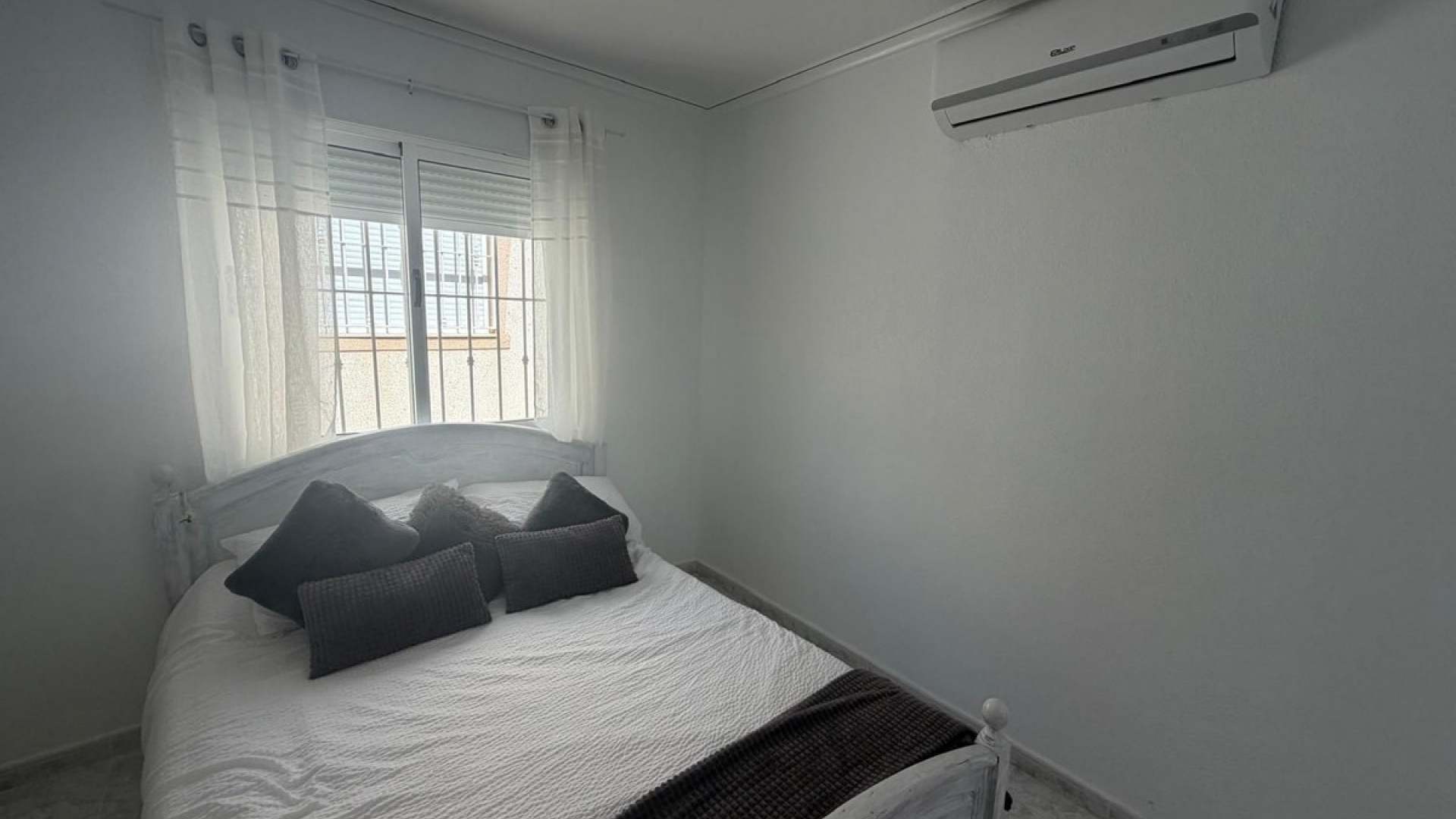 Revente - Villa - Rojales - Ciudad Quesada
