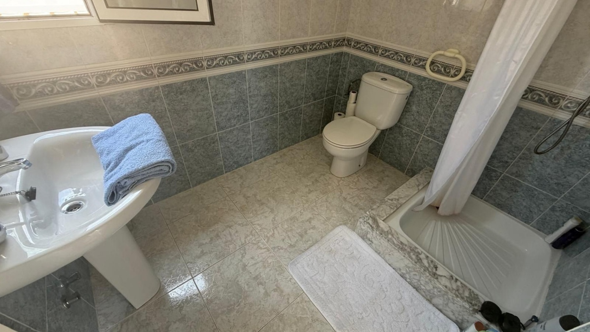 Revente - Villa - Rojales - Ciudad Quesada