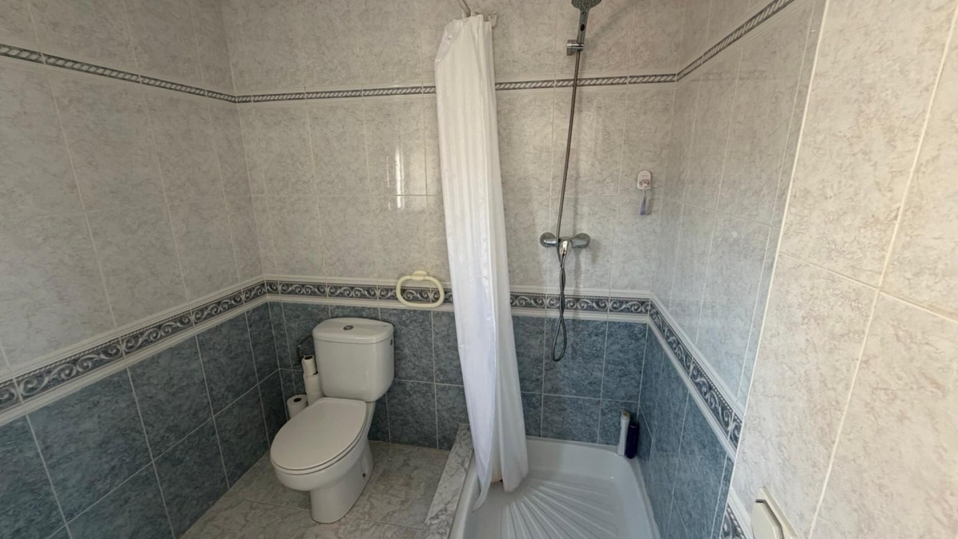 Revente - Villa - Rojales - Ciudad Quesada