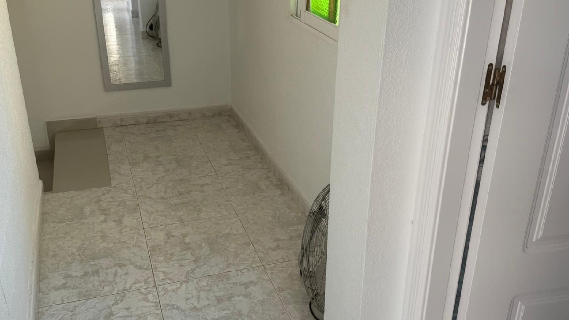 Revente - Villa - Rojales - Ciudad Quesada