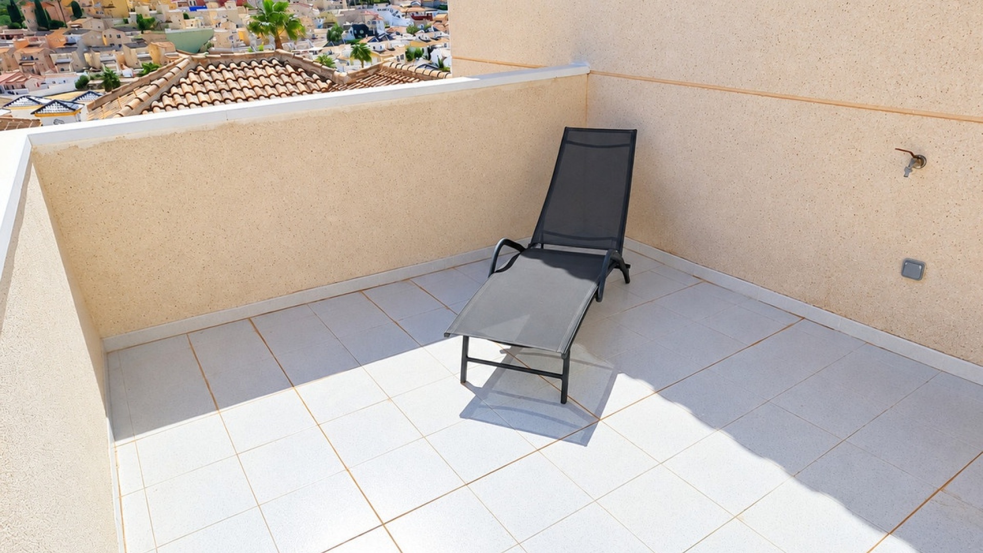 Revente - Villa - Rojales - Ciudad Quesada