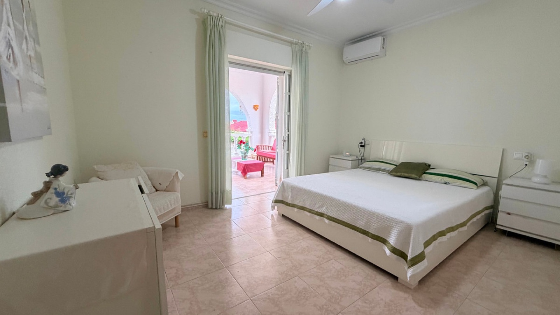 Revente - Villa - Rojales - Ciudad Quesada