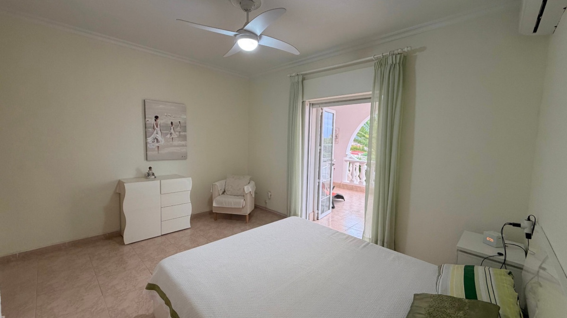 Revente - Villa - Rojales - Ciudad Quesada