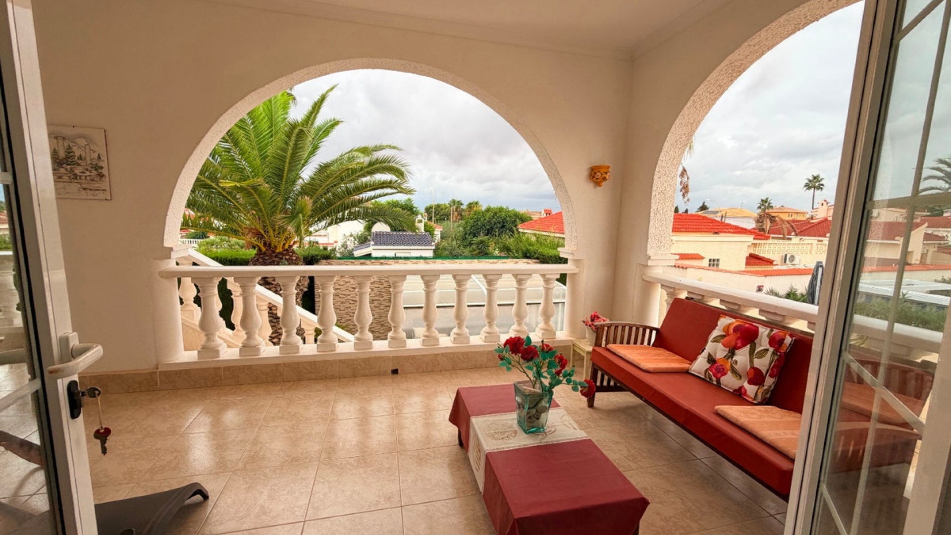 Revente - Villa - Rojales - Ciudad Quesada