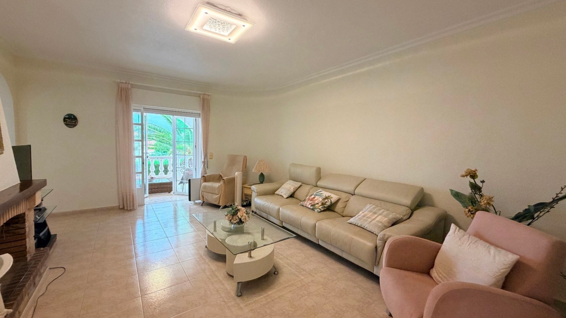 Revente - Villa - Rojales - Ciudad Quesada