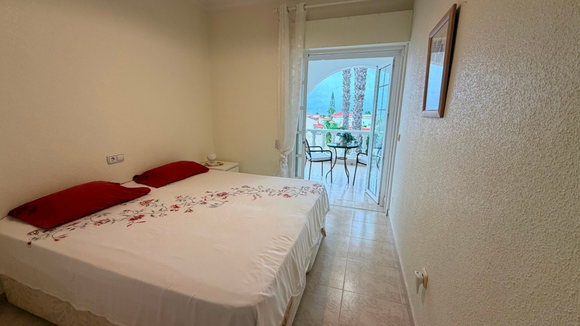 Revente - Villa - Rojales - Ciudad Quesada