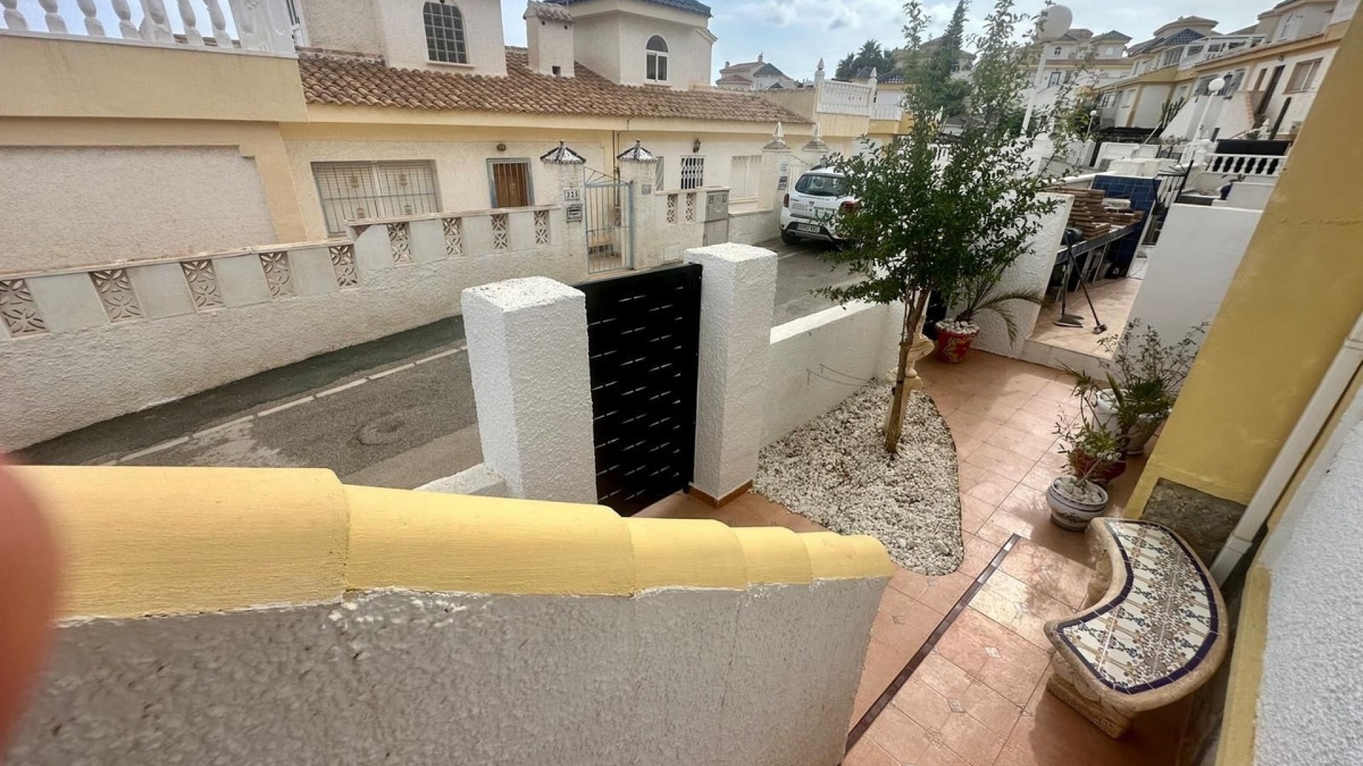 Revente - Villa - Rojales - Ciudad Quesada