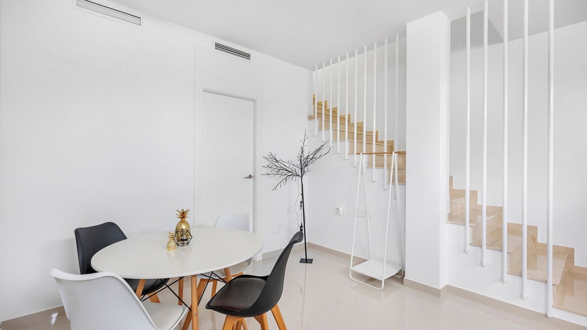 Revente - Villa - Rojales - Ciudad Quesada