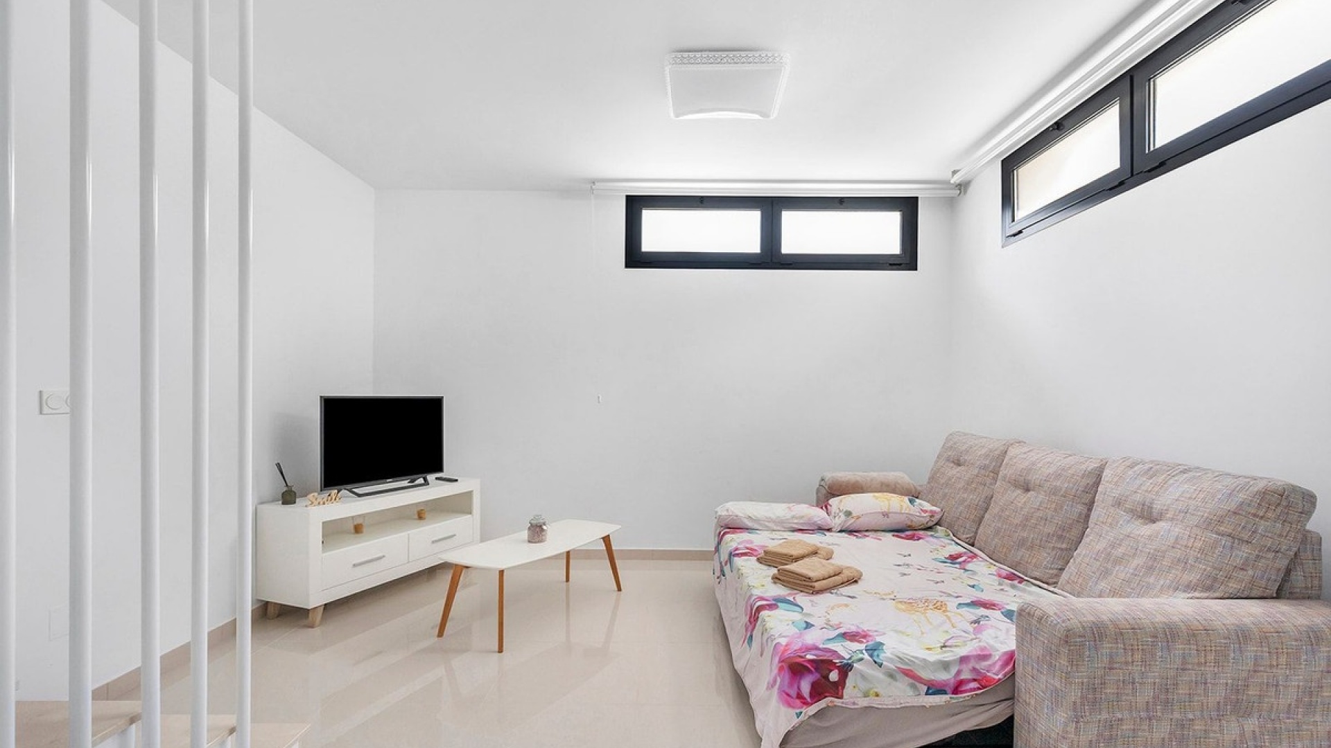 Revente - Villa - Rojales - Ciudad Quesada