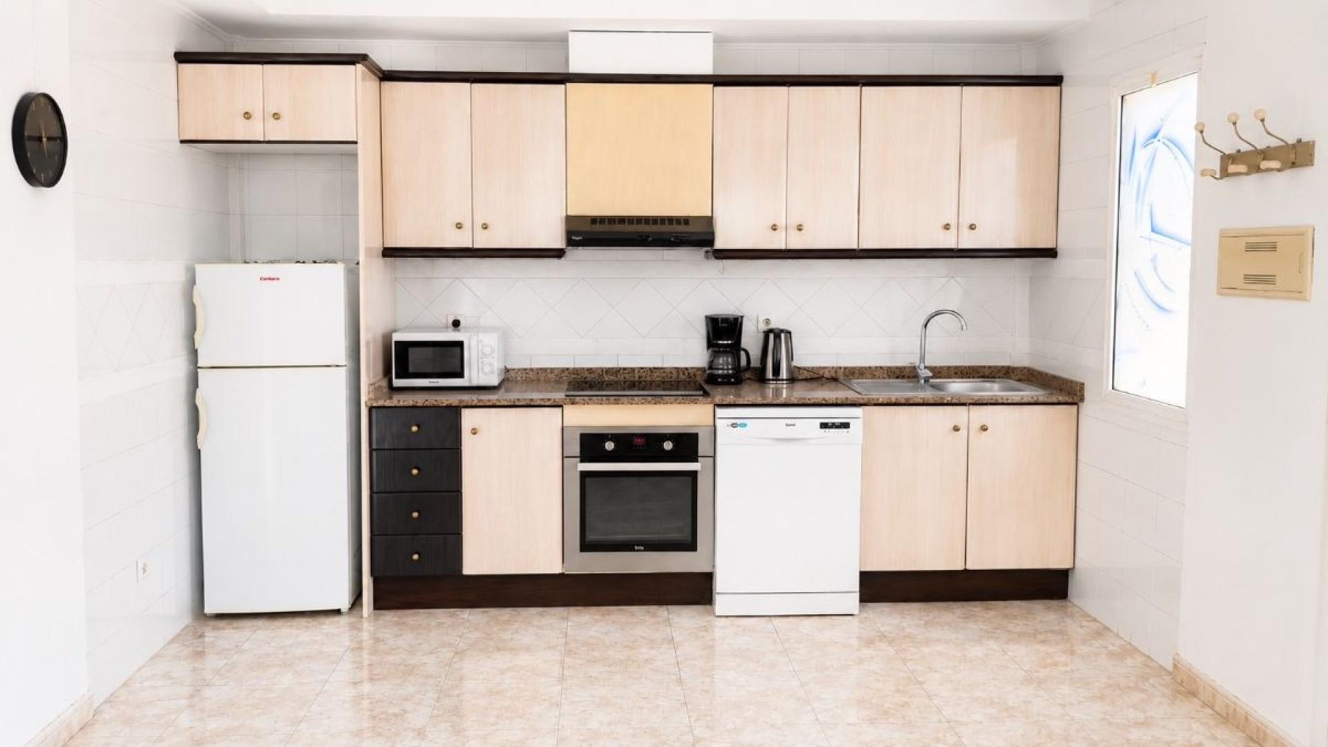 Revente - Villa - Rojales - Ciudad Quesada