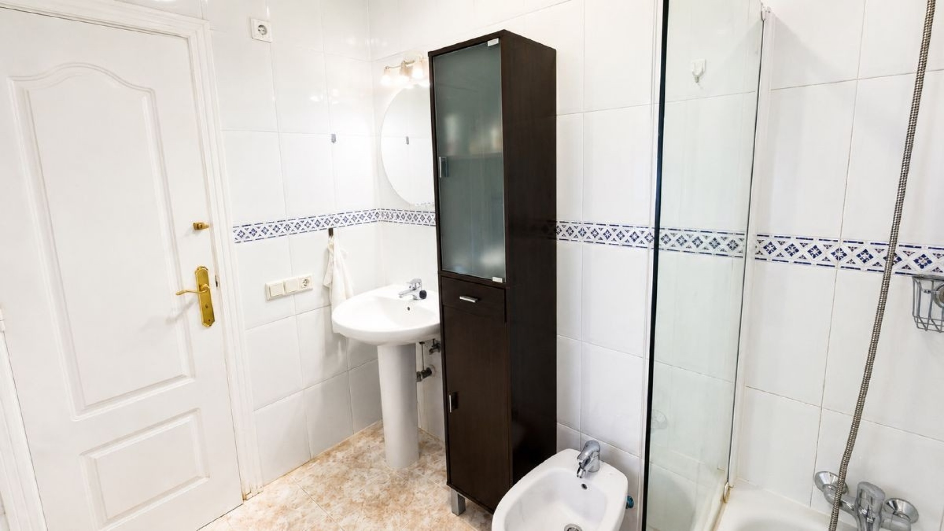 Revente - Villa - Rojales - Ciudad Quesada