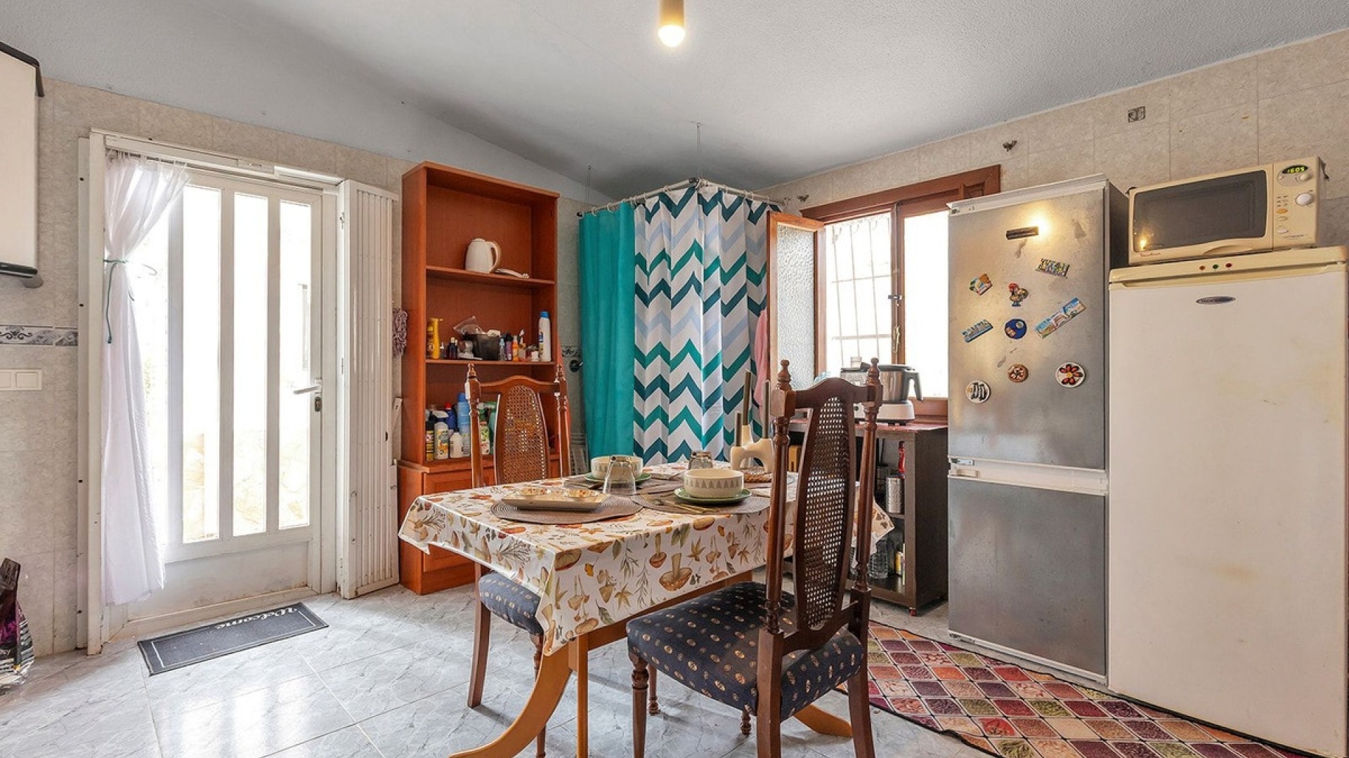 Revente - Villa - Rojales - Ciudad Quesada