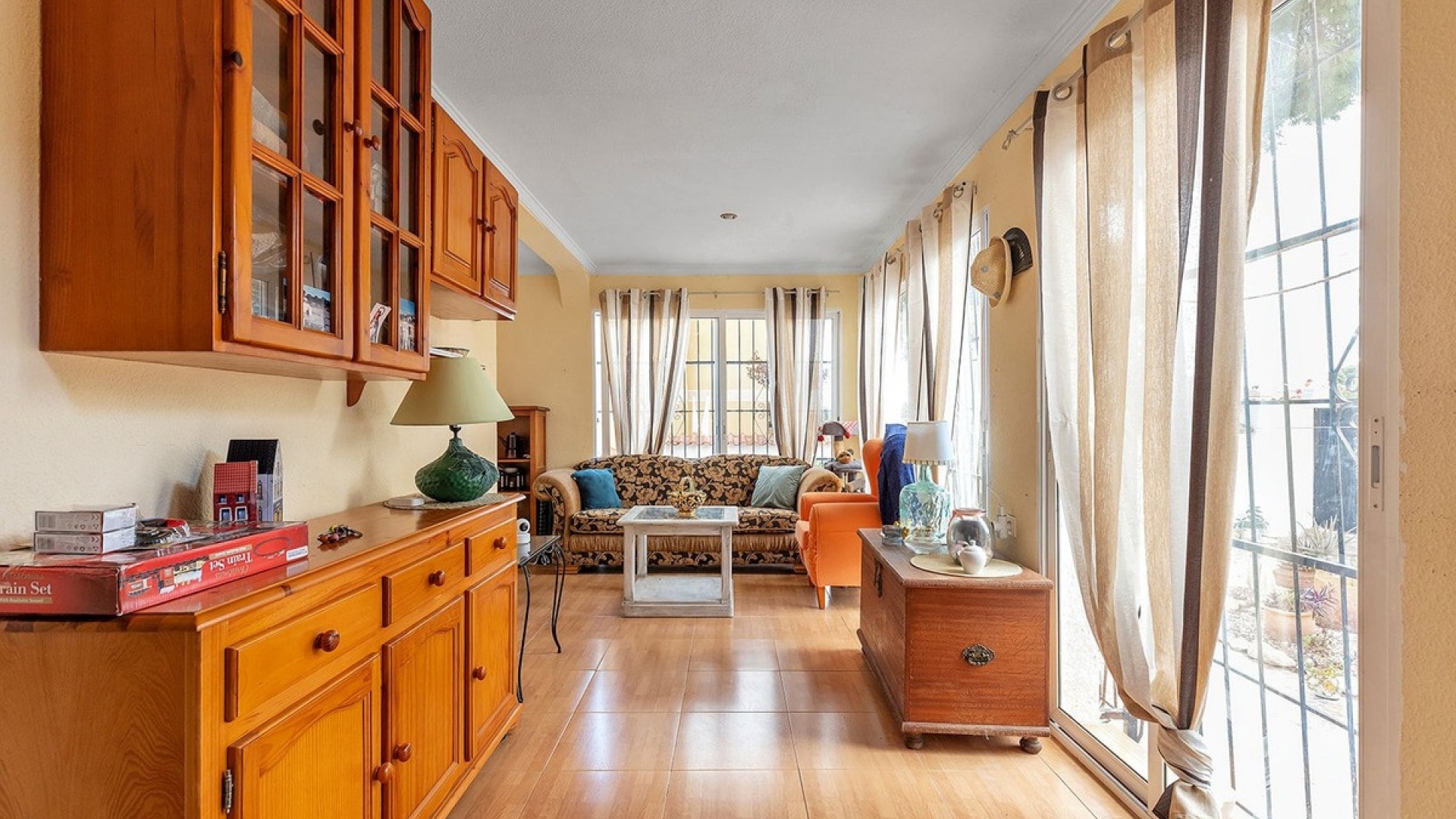 Revente - Villa - Rojales - Ciudad Quesada