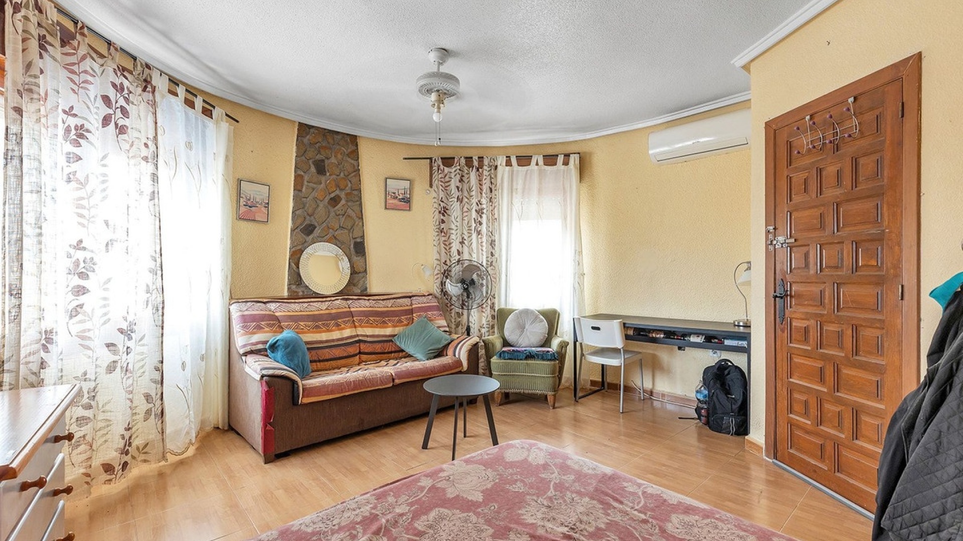 Revente - Villa - Rojales - Ciudad Quesada