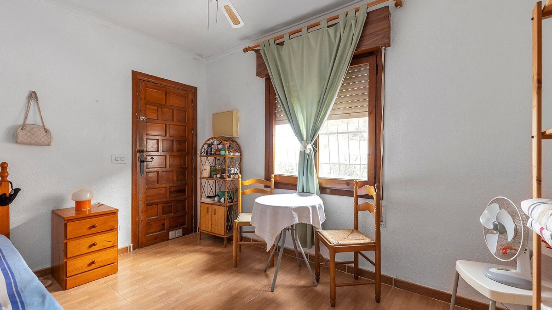 Revente - Villa - Rojales - Ciudad Quesada