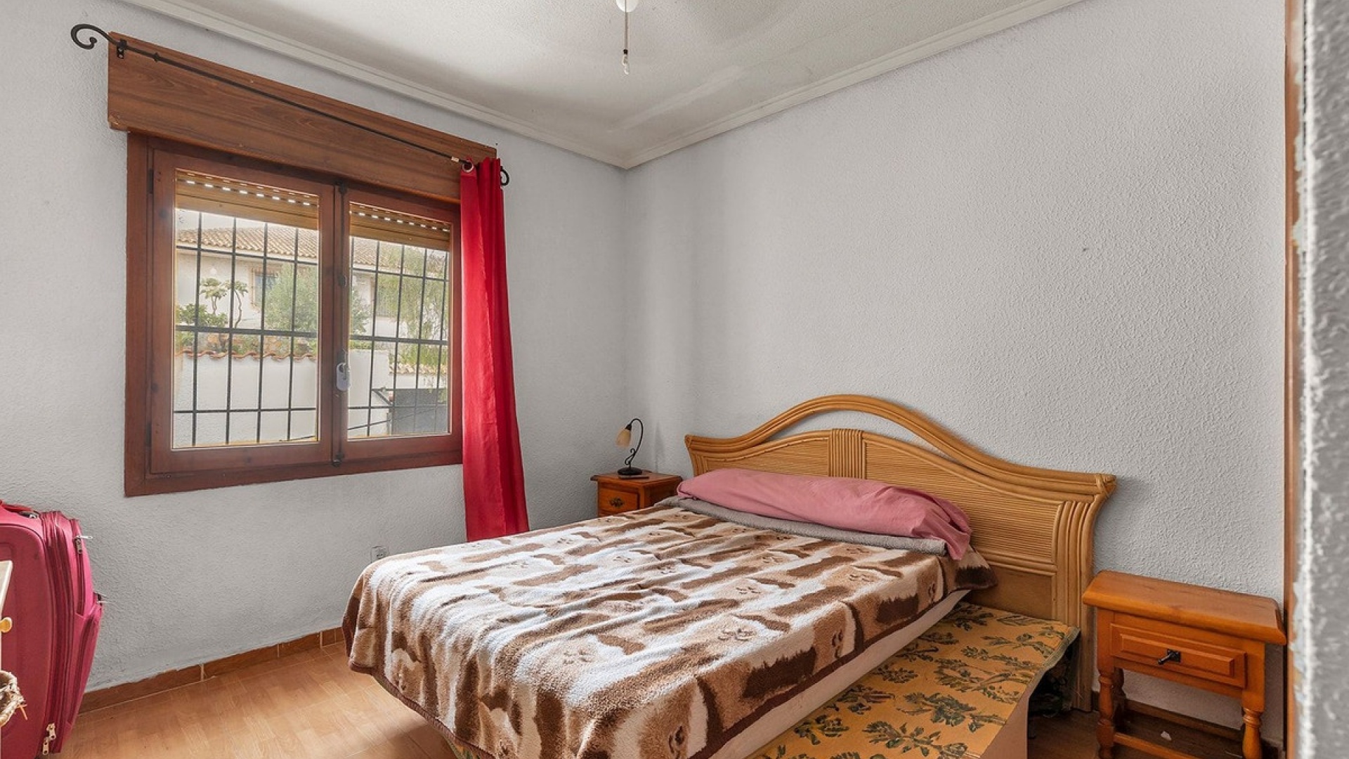 Revente - Villa - Rojales - Ciudad Quesada