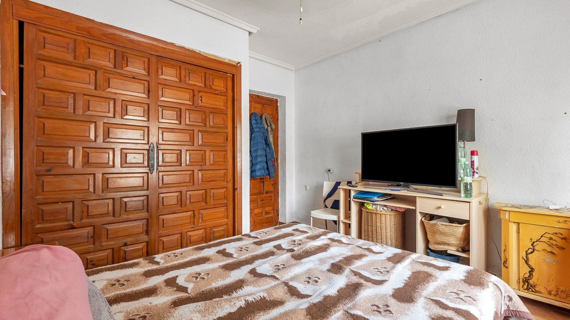 Revente - Villa - Rojales - Ciudad Quesada