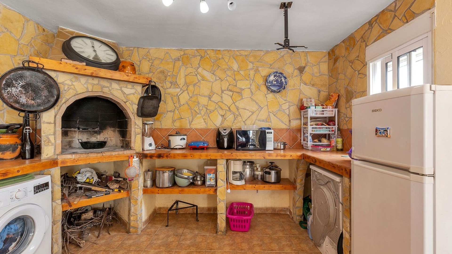 Revente - Villa - Rojales - Ciudad Quesada
