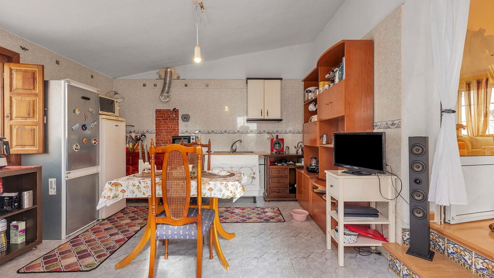 Revente - Villa - Rojales - Ciudad Quesada
