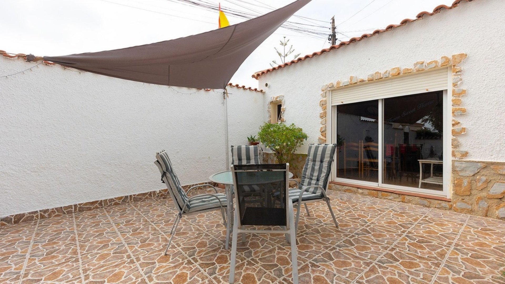 Revente - Villa - Rojales - Ciudad Quesada