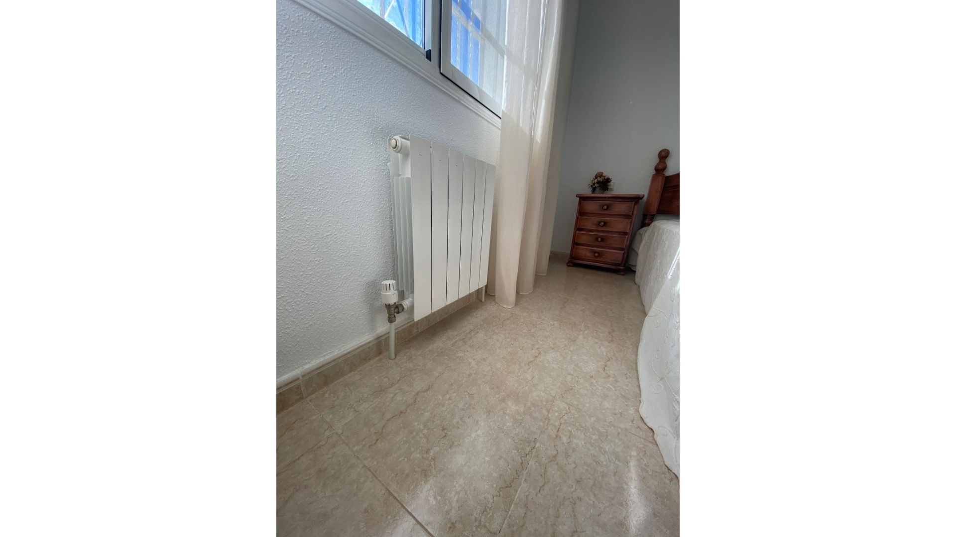 Revente - Villa - Rojales - Ciudad Quesada