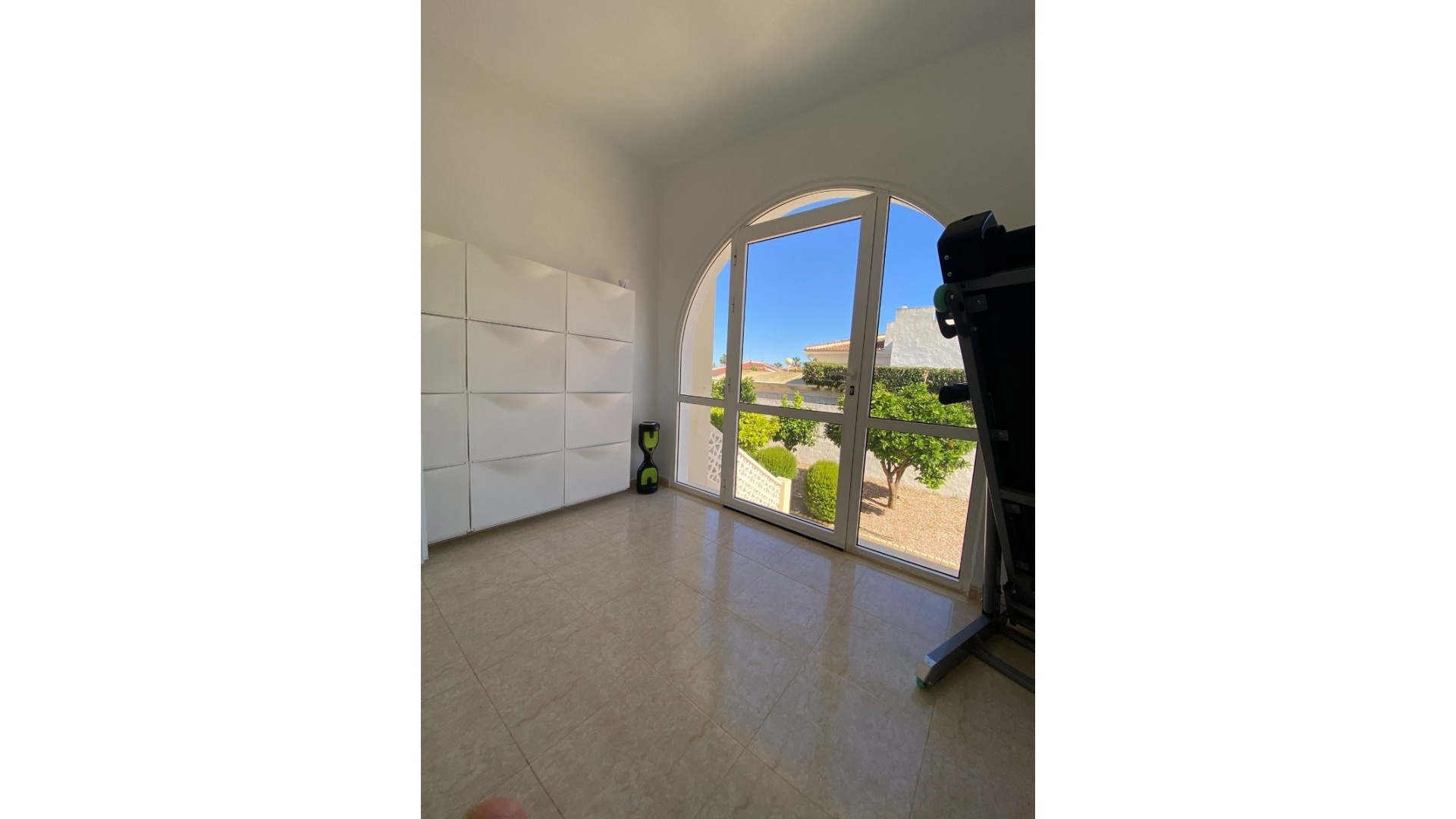 Revente - Villa - Rojales - Ciudad Quesada