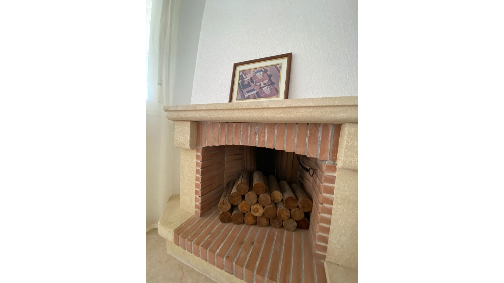 Revente - Villa - Rojales - Ciudad Quesada