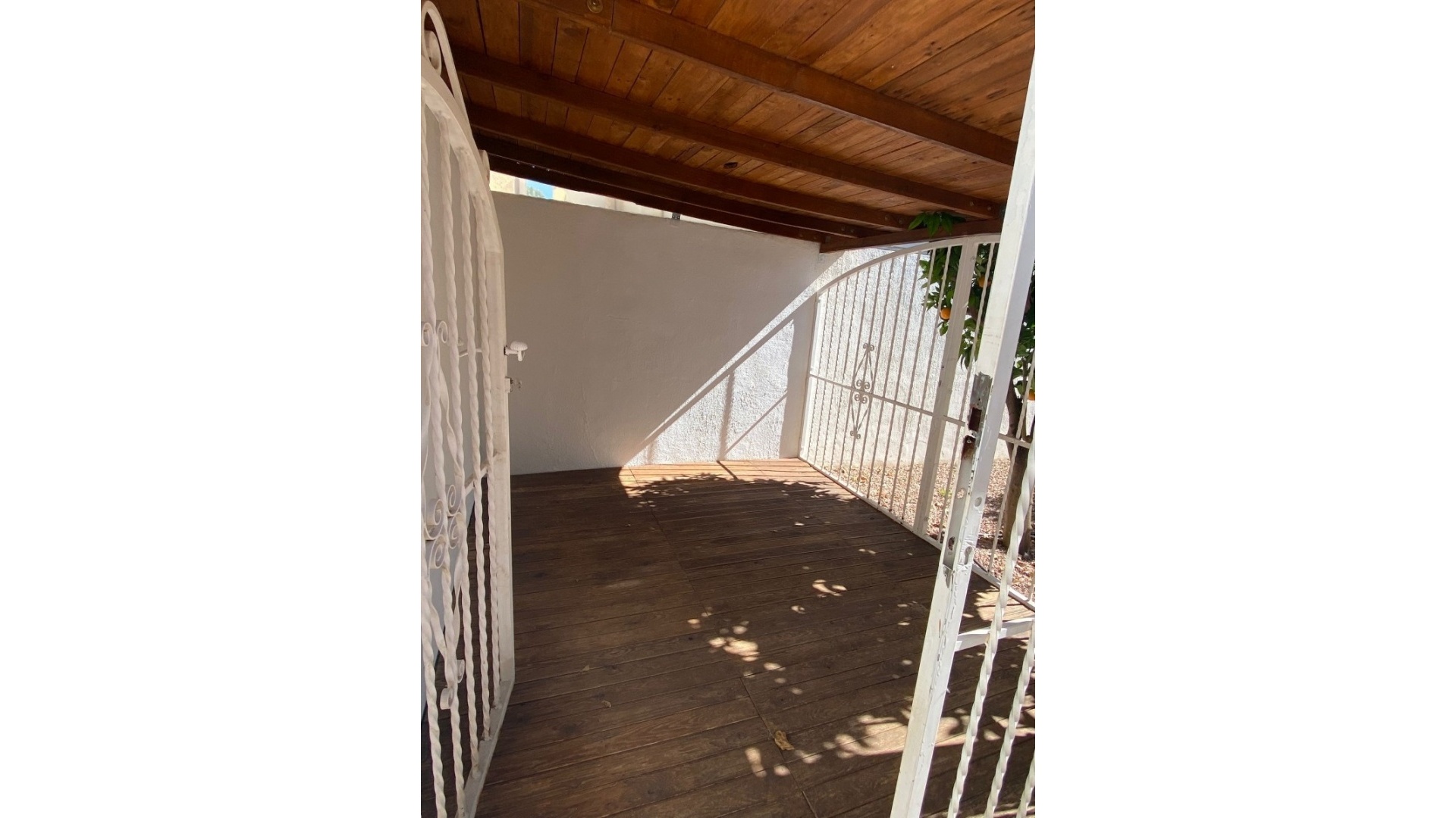 Revente - Villa - Rojales - Ciudad Quesada