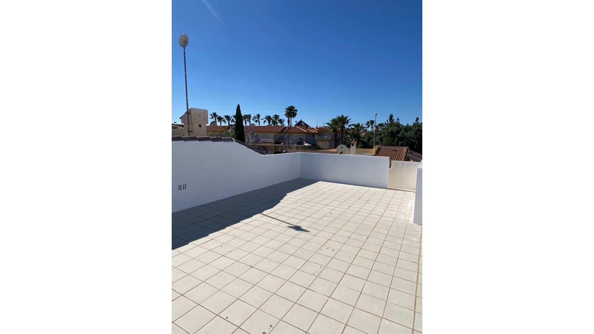 Revente - Villa - Rojales - Ciudad Quesada