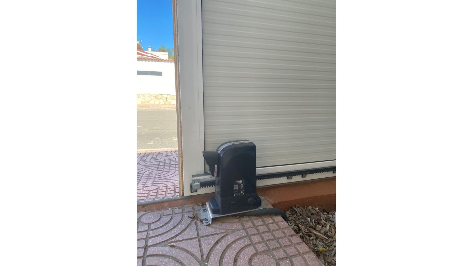 Revente - Villa - Rojales - Ciudad Quesada