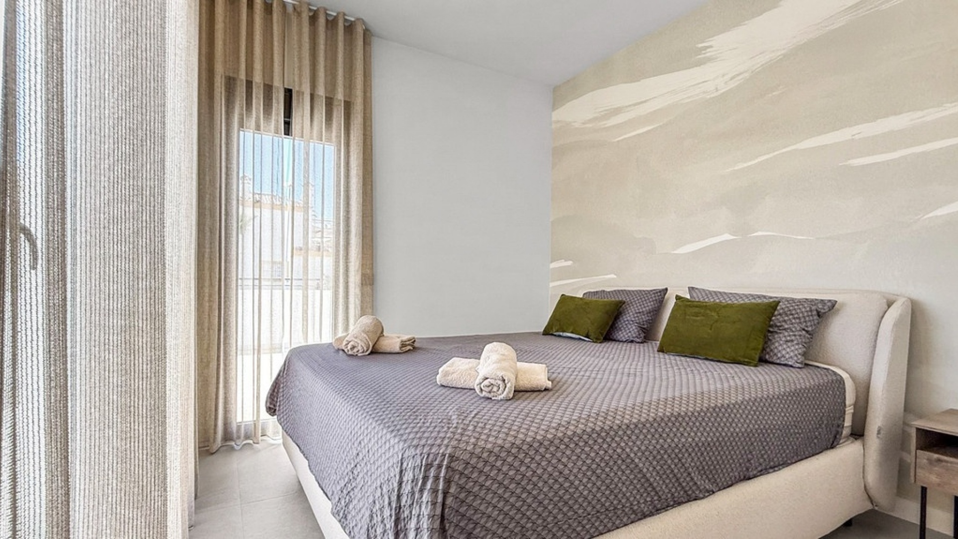 Revente - Villa - Rojales - Ciudad Quesada