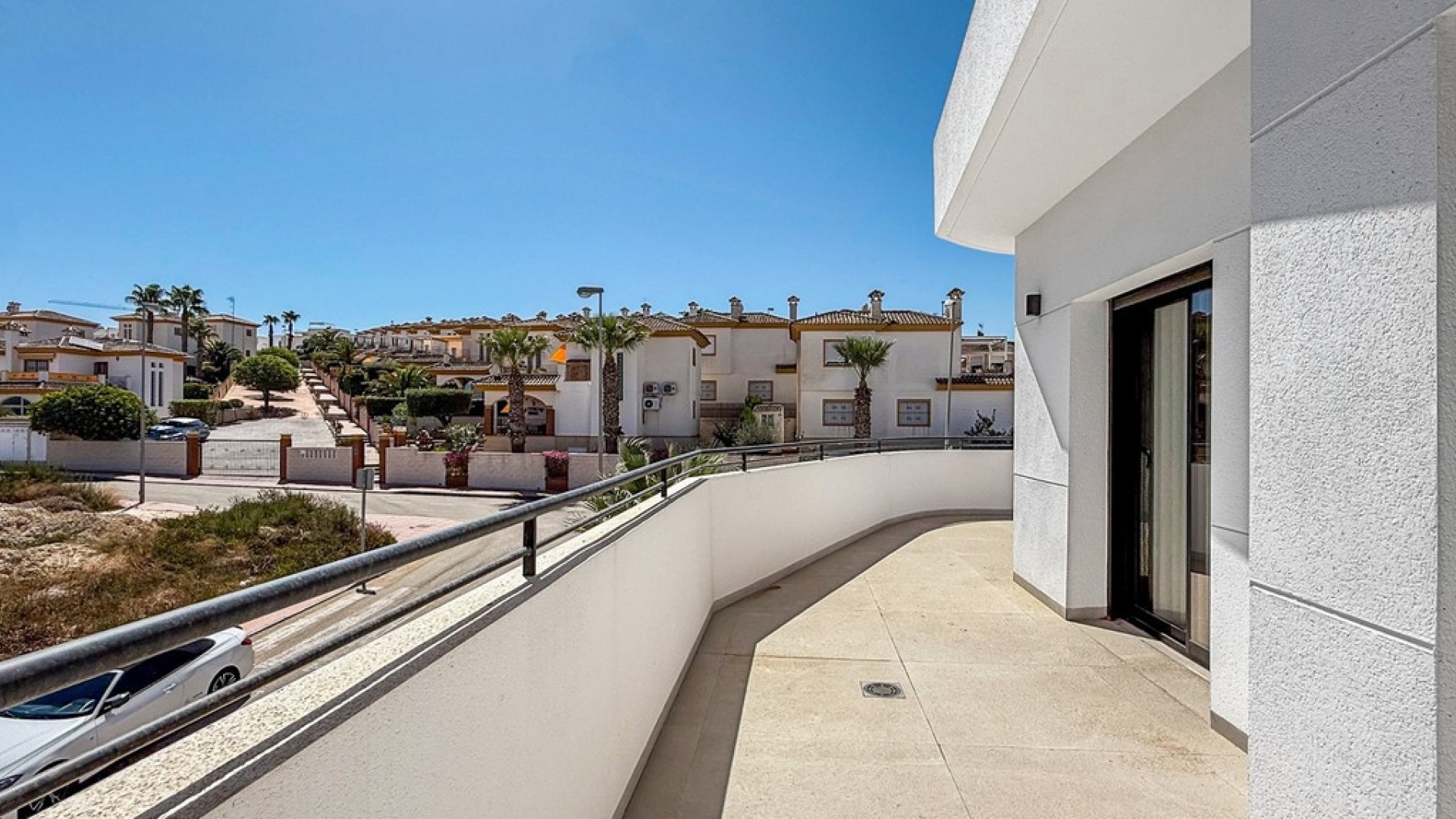 Revente - Villa - Rojales - Ciudad Quesada