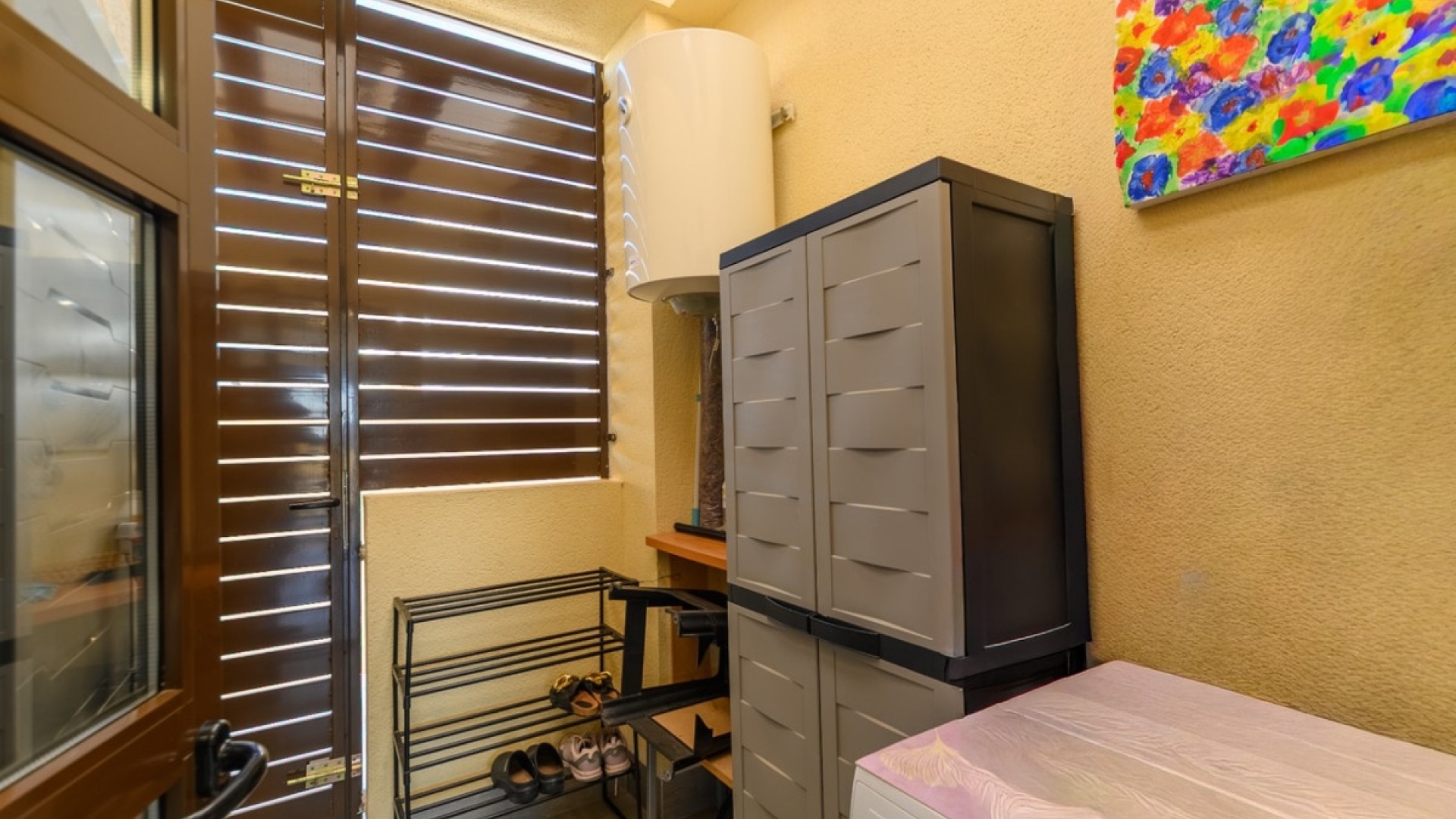 Revente - Villa - Rojales - Ciudad Quesada