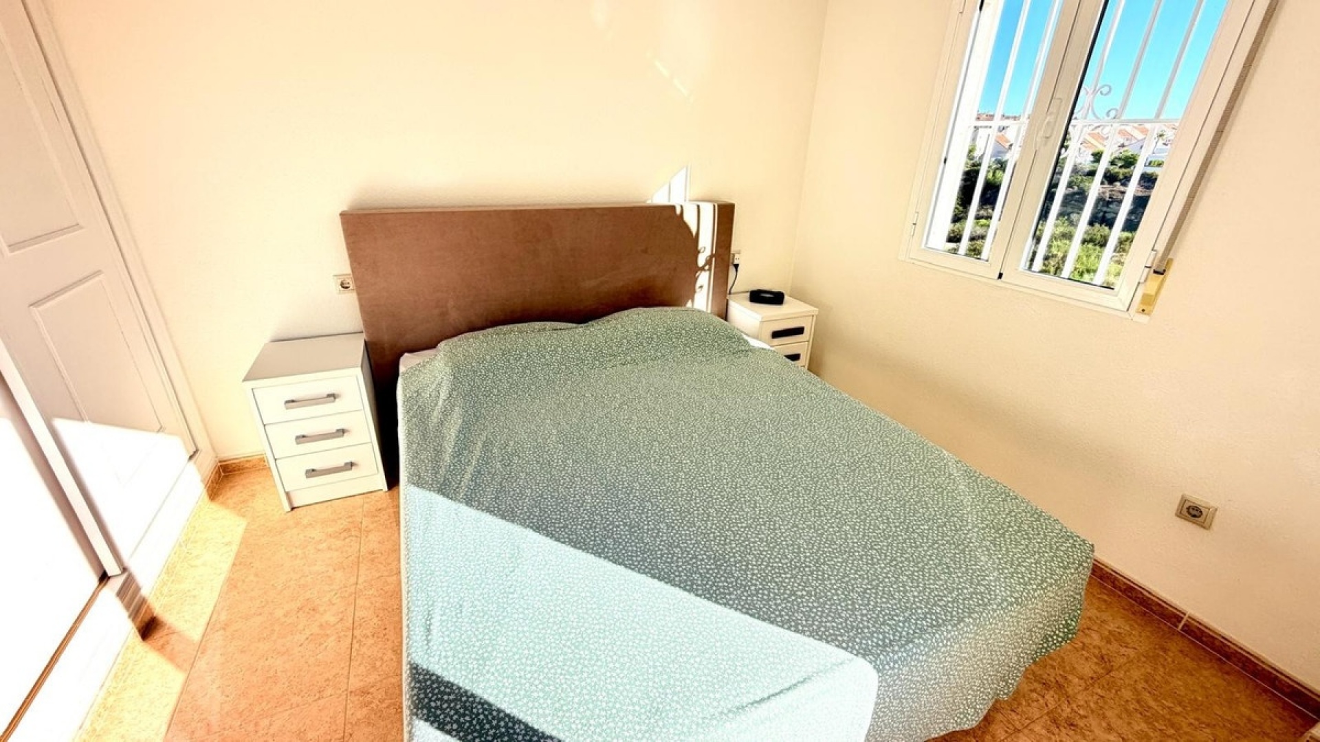 Revente - Villa - Rojales - Ciudad Quesada