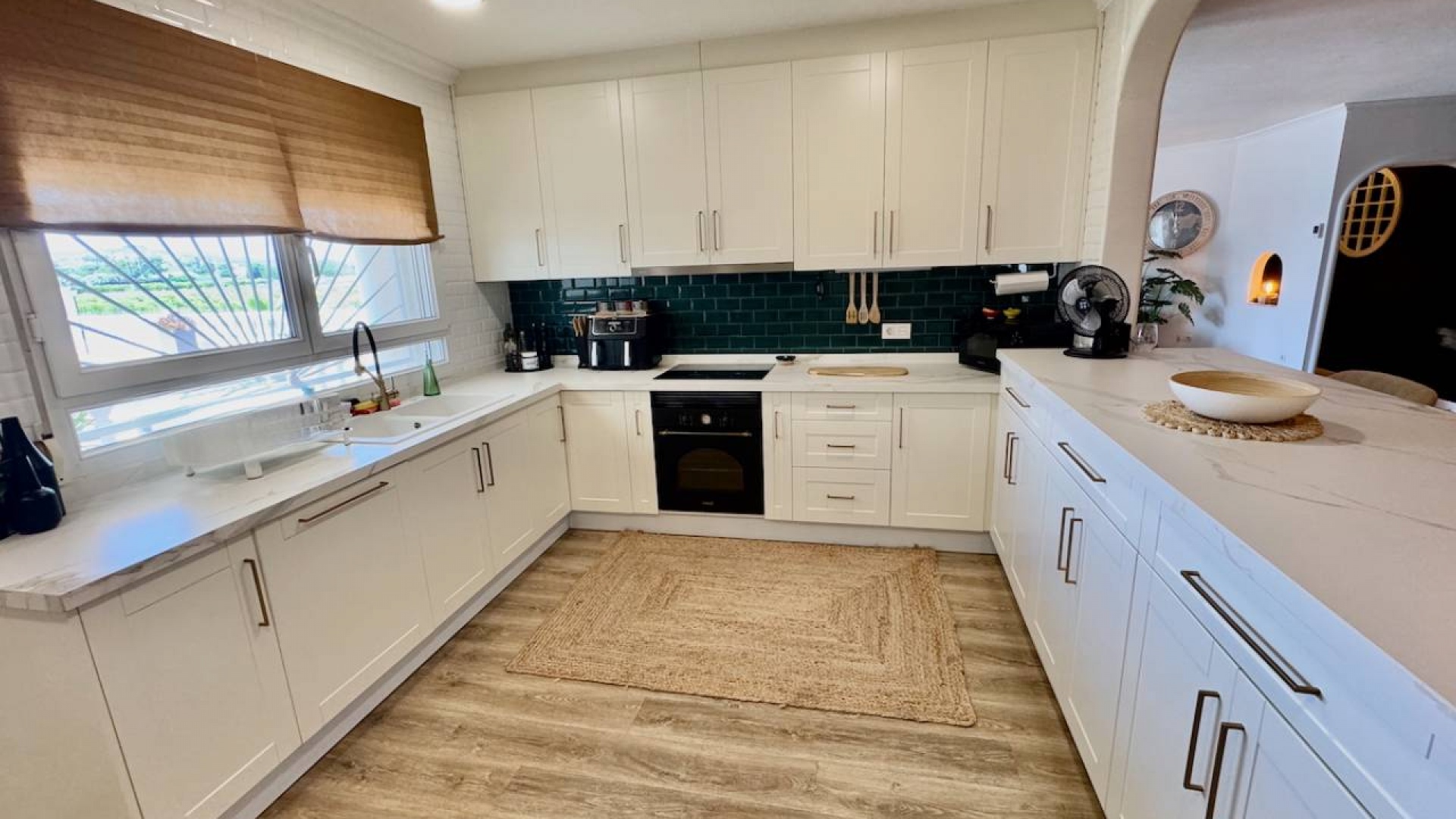 Revente - Villa - Rojales - Cuidad Quesada