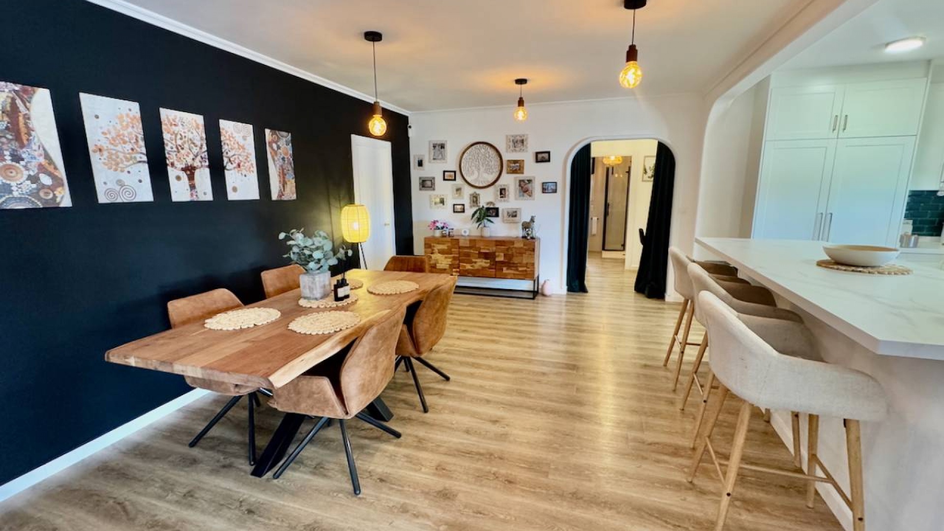 Revente - Villa - Rojales - Cuidad Quesada