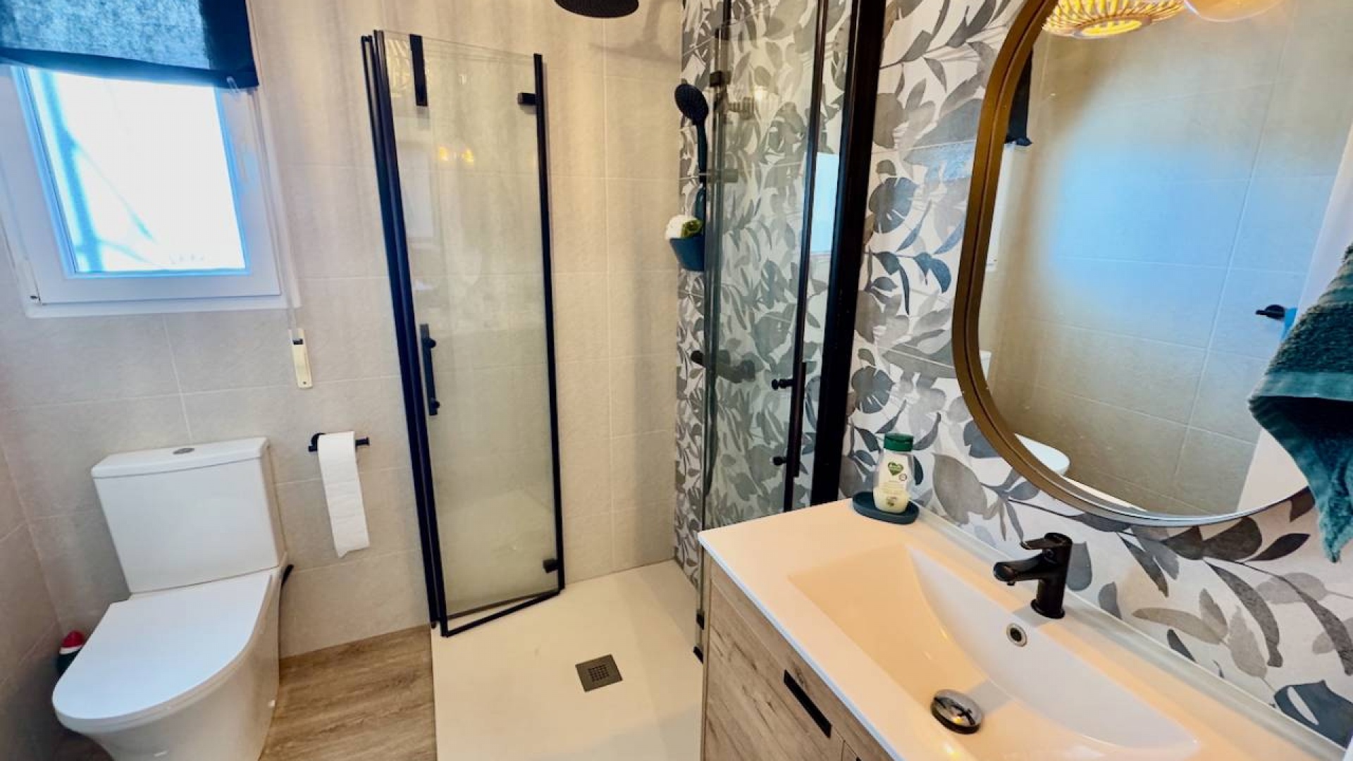 Revente - Villa - Rojales - Cuidad Quesada