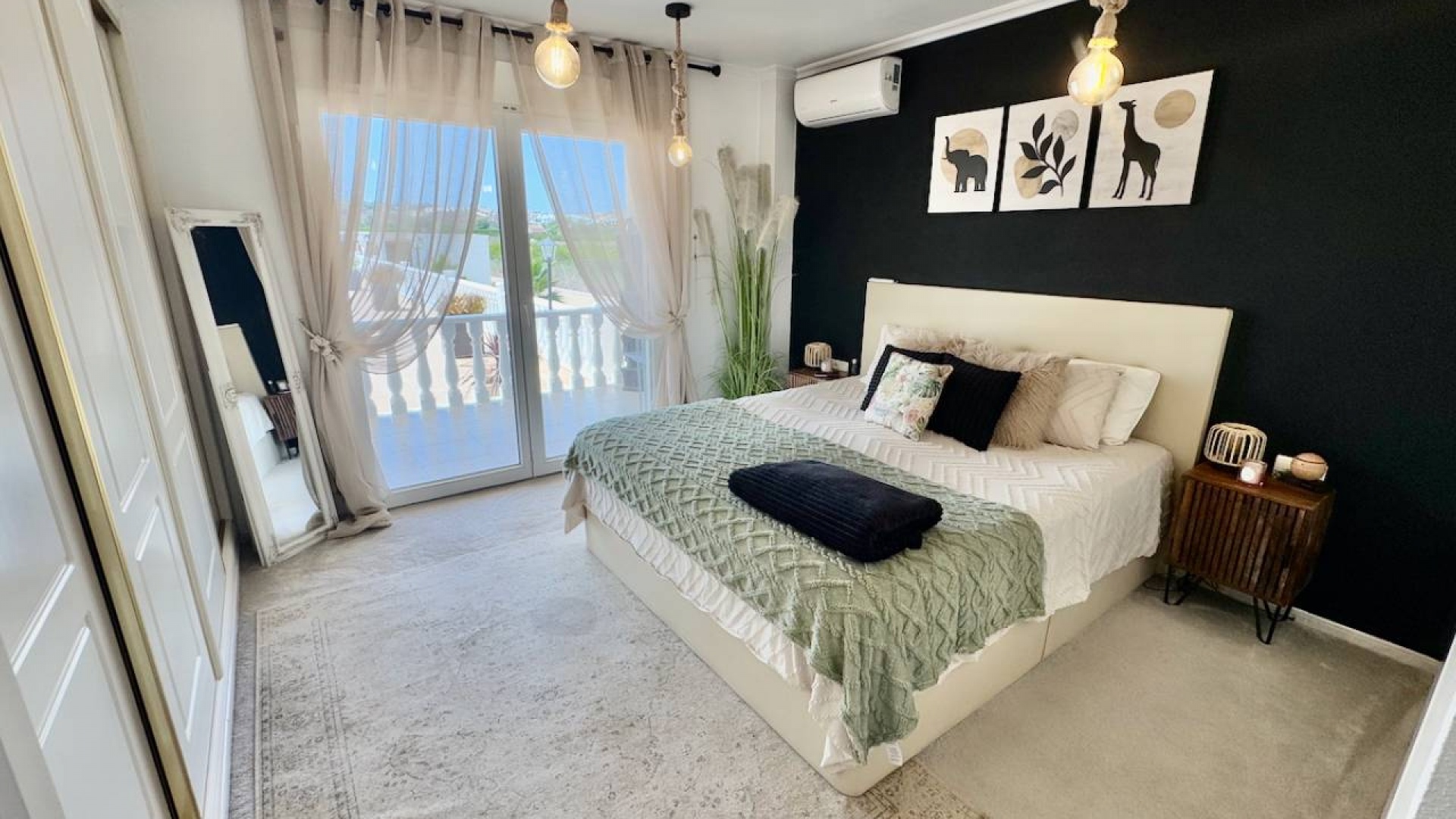 Revente - Villa - Rojales - Cuidad Quesada