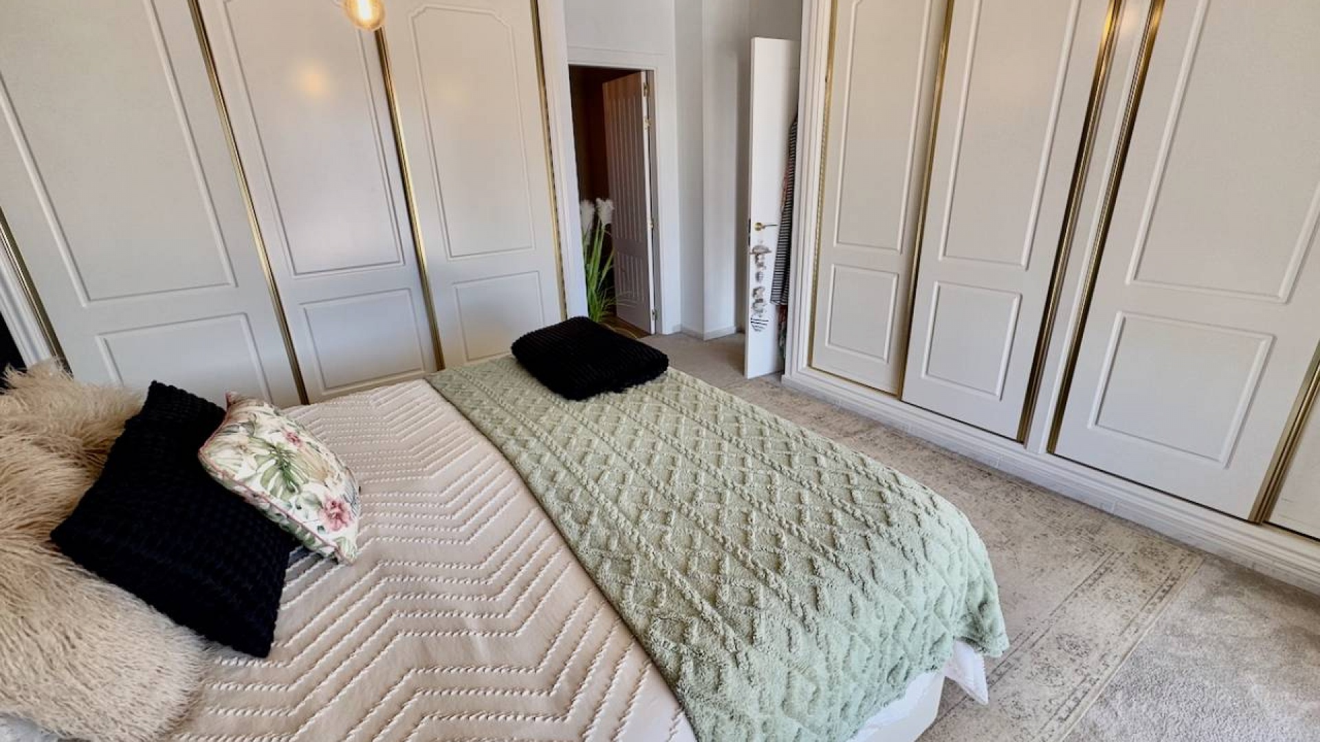 Revente - Villa - Rojales - Cuidad Quesada