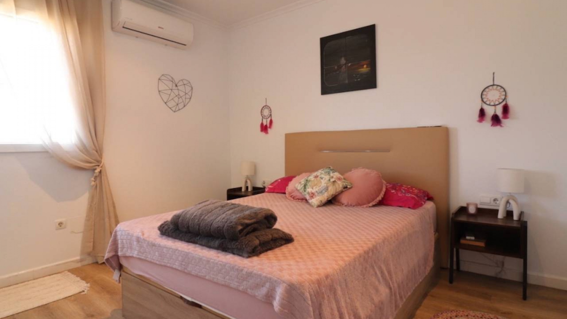 Revente - Villa - Rojales - Cuidad Quesada