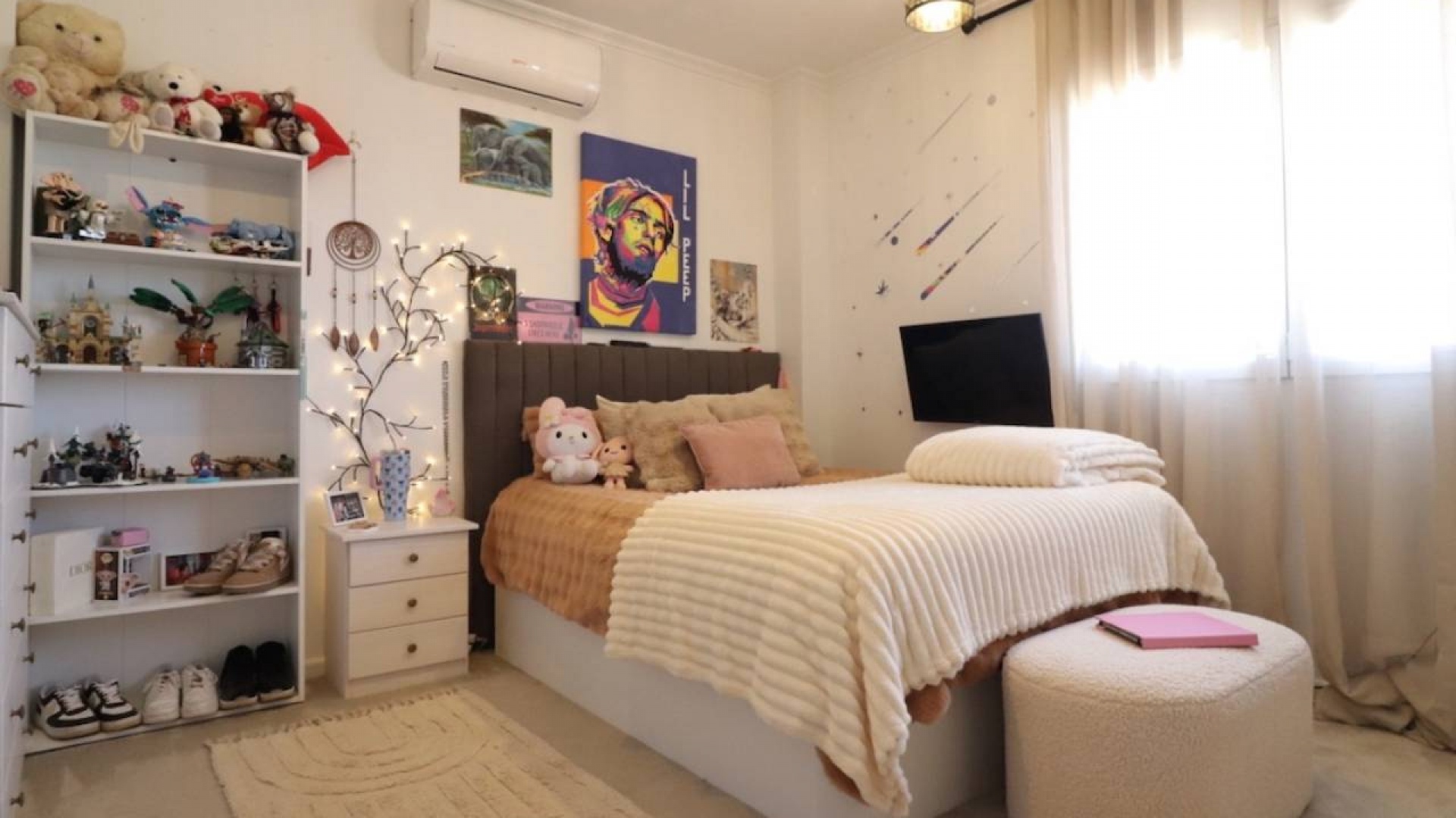 Revente - Villa - Rojales - Cuidad Quesada