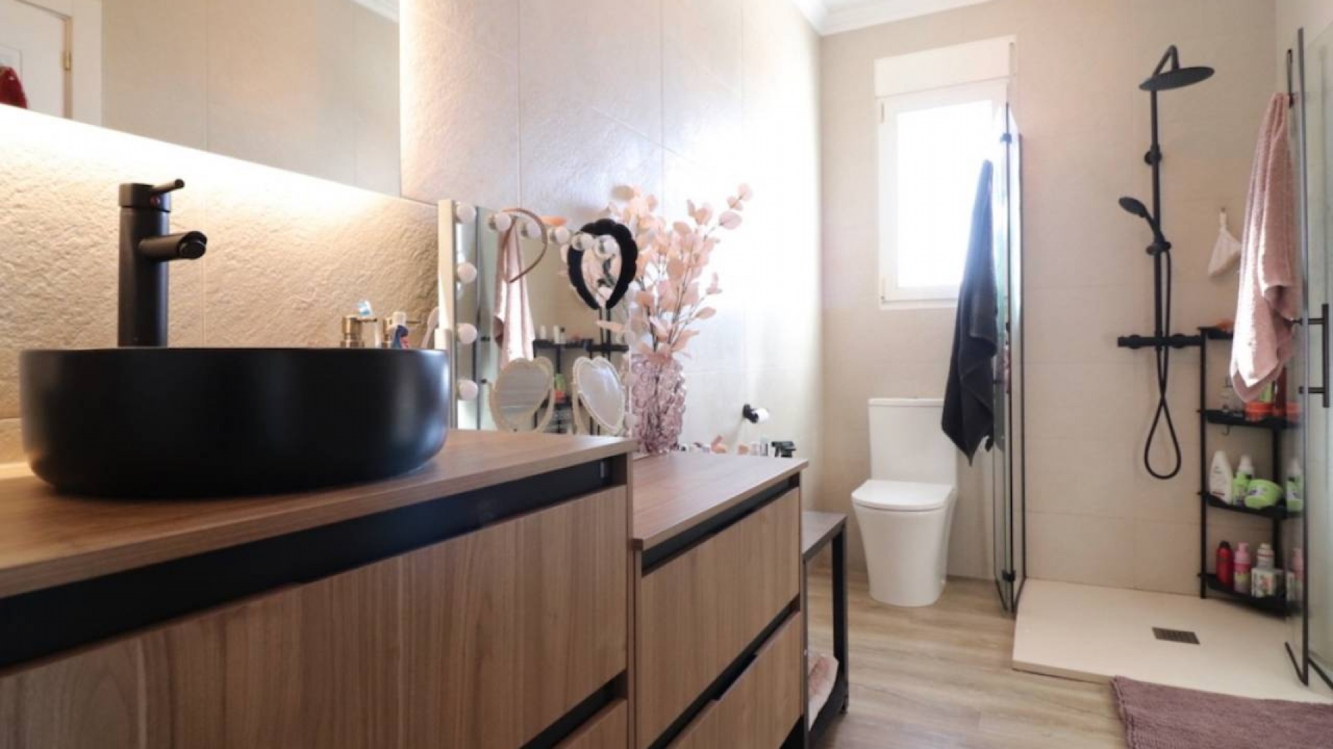 Revente - Villa - Rojales - Cuidad Quesada